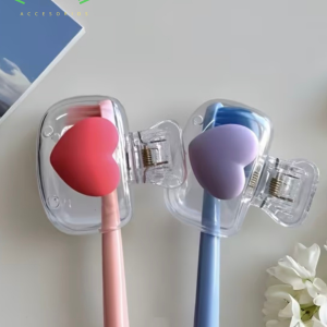 Protector Cepillo de dientes Azar